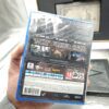 Resident Evil VII 7 Collector's Edition