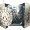 Resident Evil VII 7 Collector's Edition