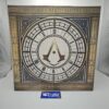 Resident Evil VII 7 Collector's Edition