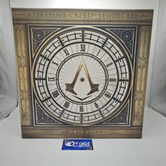 Resident Evil VII 7 Collector's Edition