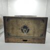 Resident Evil VII 7 Collector's Edition