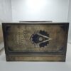 Resident Evil VII 7 Collector's Edition