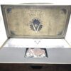 Resident Evil VII 7 Collector's Edition