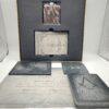 Resident Evil VII 7 Collector's Edition