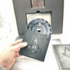 Resident Evil VII 7 Collector's Edition