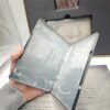 Resident Evil VII 7 Collector's Edition