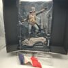 Goldrake Il Banchetto Dei Lupi Collector's Edition (NEW)