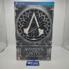 Goldrake Il Banchetto Dei Lupi Collector's Edition (NEW)