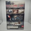 Goldrake Il Banchetto Dei Lupi Collector's Edition (NEW)