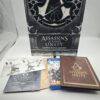 Goldrake Il Banchetto Dei Lupi Collector's Edition (NEW)