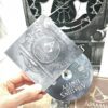 Goldrake Il Banchetto Dei Lupi Collector's Edition (NEW)