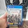 Goldrake Il Banchetto Dei Lupi Collector's Edition (NEW)