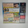 Goldrake Il Banchetto Dei Lupi Collector's Edition (NEW)
