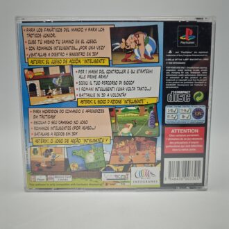 Goldrake Il Banchetto Dei Lupi Collector's Edition (NEW)