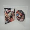 Goldrake Il Banchetto Dei Lupi Collector's Edition (NEW)