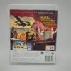 Goldrake Il Banchetto Dei Lupi Collector's Edition (NEW)