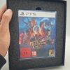 MediEvil Remake