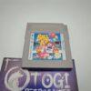 Metroid Prime Pinball Cartuccia