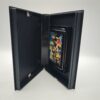 Resident Evil VII 7 Collector's Edition