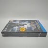 Resident Evil VII 7 Collector's Edition