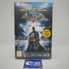 Resident Evil VII 7 Collector's Edition