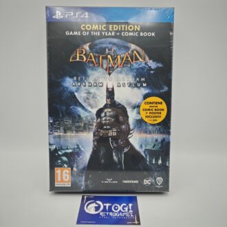 Resident Evil VII 7 Collector's Edition