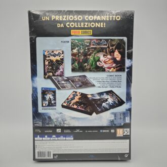 Resident Evil VII 7 Collector's Edition