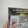 Resident Evil VII 7 Collector's Edition