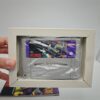 Resident Evil VII 7 Collector's Edition