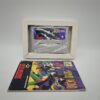 Resident Evil VII 7 Collector's Edition