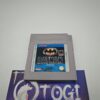 Goldrake Il Banchetto Dei Lupi Collector's Edition (NEW)