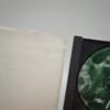 Goldrake Il Banchetto Dei Lupi Collector's Edition (NEW)