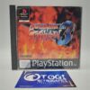 Goldrake Il Banchetto Dei Lupi Collector's Edition (NEW)