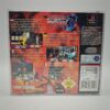 Goldrake Il Banchetto Dei Lupi Collector's Edition (NEW)