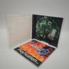Goldrake Il Banchetto Dei Lupi Collector's Edition (NEW)