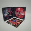 Akumajo Dracula X Castlevania Symphony Of The Night JAP