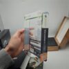 Resident Evil VII 7 Collector's Edition