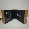 Resident Evil VII 7 Collector's Edition