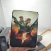 Resident Evil VII 7 Collector's Edition