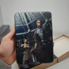 Resident Evil VII 7 Collector's Edition