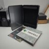 Resident Evil VII 7 Collector's Edition