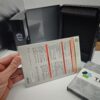Resident Evil VII 7 Collector's Edition