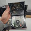 Resident Evil VII 7 Collector's Edition