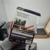 Resident Evil VII 7 Collector's Edition