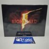 Resident Evil VII 7 Collector's Edition