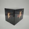 Resident Evil VII 7 Collector's Edition