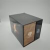 Resident Evil VII 7 Collector's Edition
