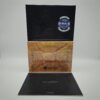 Resident Evil VII 7 Collector's Edition