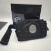 Resident Evil VII 7 Collector's Edition