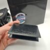 Resident Evil VII 7 Collector's Edition
